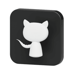 Github