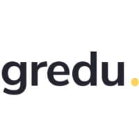 Gredu Asia