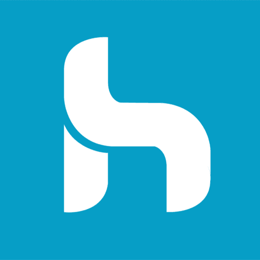 Hijra