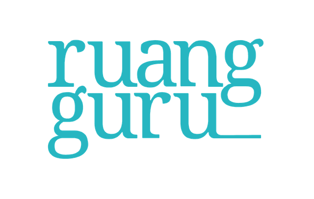 Ruangguru