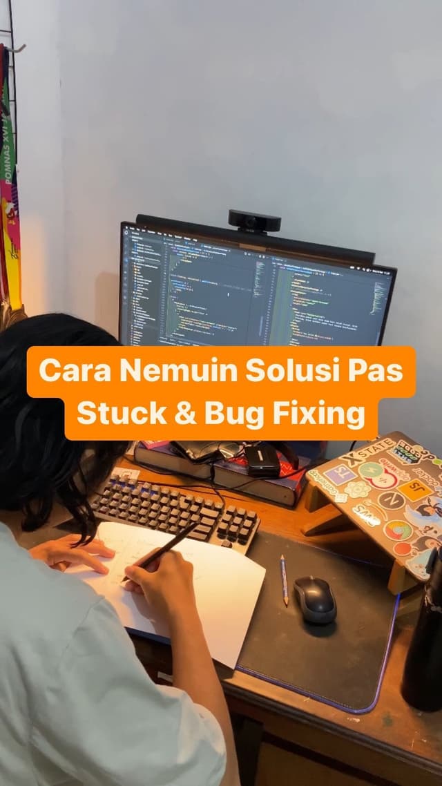 Fun Content Cover